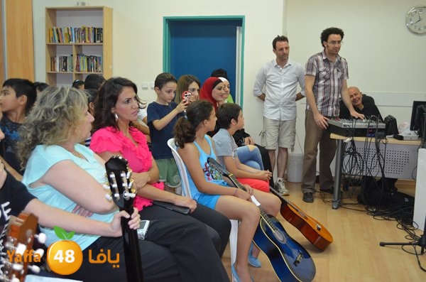 konsert jetar markaz (18).JPG